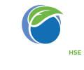 Synergy-GC-02